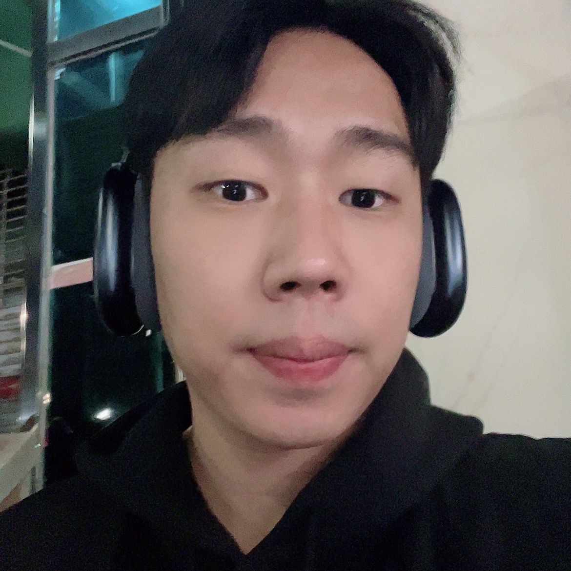 신은서 프로필 사진